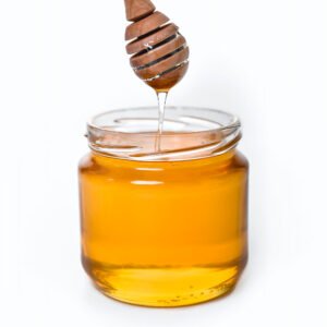 Fresh Organic Honey | شہد | Shehed |